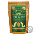 Kávy a čaje: 100% Kakao - Kolumbia Meta (Kakaw Co+). Kakaw Co+, 2024