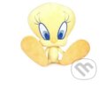 Looney Tunes Tweety 33cm (CMA Group). CMA Group, 2023