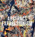 Abstract Expressionism - David Anfam, Royal Society of Chemistry, 2016