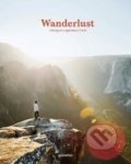 Wanderlust - Gestalten, Gestalten Verlag, 2017
