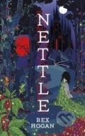 Kniha: Nettle (Bex Hogan)
