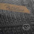 Hudobné CD: Phil Collins: Live From The Board LP (Hudobné albumy)