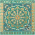 Hudební CD: Grateful Dead: Veterans Memorial Coliseum New Haven 1977 (Black Friday RSD 2024) LP (Hudobné albumy). Hudobné albumy, 2024