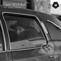 Hudební CD: Joni Mitchell: Hejira Demos (Black Friday 202) LP (Hudobné albumy)