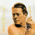 Hudební CD: Robert Palmer: Drive LP (Hudobné albumy). Hudobné albumy, 2025