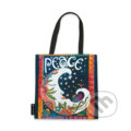 Paperblanks - taška Peace (Paperblanks). Paperblanks, 2024