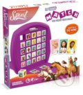 Spoločenská hra: Match Spirit (Winning Moves). Winning Moves, 2024