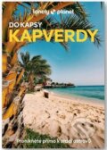 Kniha: Kapverdy do kapsy (Svojtka&Co.). Svojtka&Co., 2025