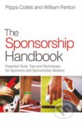 The Sponsorship Handbook - Pippa Collett, William Fenton, John Wiley & Sons, 2011