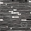 Roger Waters: Is This The Life We Really Want? LP - Roger Waters, Sony Music Entertainment, 2017
