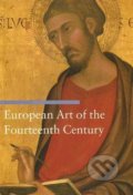 European Art of the Fourteenth Century - Sandra Baragli, The J. Paul Getty Museum, 2007