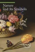 Nature and its Symbols - Lucia Impelluso, Getty Publications, 2004