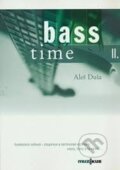 Bass Time 2 - Aleš Duša, Muzikus, 2002
