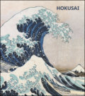 Hokusai - Hajo Düchting, Könemann, 2017