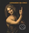 Leonardo da Vinci, Könemann, 2017