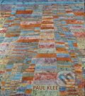 Paul Klee - Hajo Düchting, Könemann, 2017