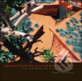 Kniha: Transforming Uncommon Ground (Tempe Macgowan). Frances Lincoln, 2010