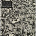 George Michael: Listen Without Prejudice LP - George Michael, Sony Music Entertainment, 2017