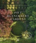 Kniha: Piet Blanckaert (Piet Blanckaert)