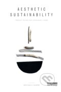 Kniha: Aesthetic Sustainability (Kristine Harper). Routledge, 2018