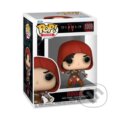 Funko POP Games: Diablo 4 - Rogue (Funko). Funko, 2024