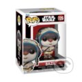 Funko POP Star Wars: Acolyte - Bazil (Funko). Funko, 2024