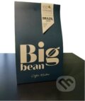 Kávy a čaje: BigBean Brazil Santos (BigBean). BigBean, 2024