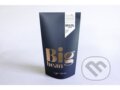 Kávy a čaje: BigBean Brazil Santos (BigBean). BigBean, 2024