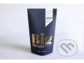 Kávy a čaje: BigBean Colombia Supremo Excelso (BigBean). BigBean, 2024