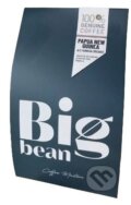 Kávy a čaje: BigBean Papua New Quine (BigBean). BigBean, 2024