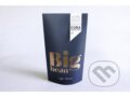 Kávy a čaje: BigBean Cuba Serrano Lavado (BigBean). BigBean, 2024