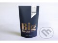 Kávy a čaje: BigBean Tanzania Prime Cherry (BigBean). BigBean, 2024