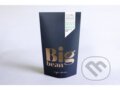 Kávy a čaje: BigBean Mexico decaf (BigBean). BigBean, 2024