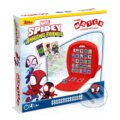 Spoločenská hra: Match Spidey (Winning Moves). Winning Moves, 2024