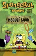 SpongeBob 11/2024 (Crew)
