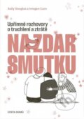 Kniha: Na zdar smutku (Sally Douglas a Imogen Carn). Cesta domů, 2024