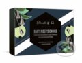 Kniha: Death & Co Bartender's Choice (Alex Day, Nick Fauchald a David Kaplan)