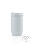 Termohrnček EQUA Cup Frost (K3 plus). K3 plus, 2024