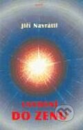 Kniha: Uvedení do zenu (Jiří Navrátil). Avatar, 2004