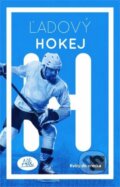 Kvízy do vrecka: Ľadový hokej, Albi, 2017