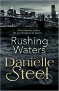 Rushing Waters - Danielle Steel, 2017