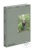 Kniha: Stephen Shore Survivors in Ukraine (Stephen Shore). Phaidon, 2015
