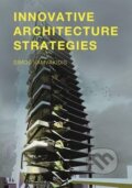 Innovative Architecture Strategies - Simos Vamvakidis, BIS, 2017
