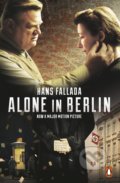 Alone in Berlin - Hans Fallada, Penguin Books, 2017