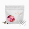 Kávy a čaje: KAFFA ETHIOPIA SIDAMO BOMBE 250g (KAFFA). KAFFA, 2024