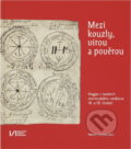 Kniha: Mezi kouzly, vírou a pověrou : magie v textech moravského venkova 18. a 19. století : katalog k výstavě (). , 2024