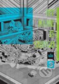 Kniha: My Name Is Shingo: The Perfect Edition, Vol. 3 (Kazuo Umezz)