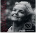Gabriela (Ondřej Kepka a Pavel Mészáros). Radioservis, 2024
