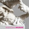Kniha: Sebastian Wojnar (Sebastian Wojnar)