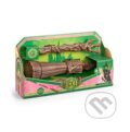 Wicked Metla Elphaba (Noble Collection). Noble Collection, 2024